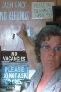 Taking Woodstock [Imelda Staunton]